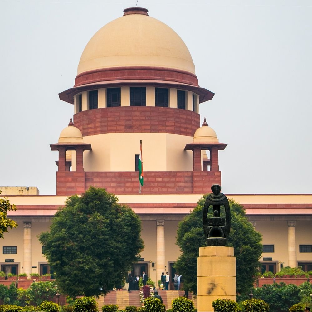 ममता सरकार बोली ed केंद्र का हथियार:एजेंसी ने कहा हमें बंगाल में धमकाया; sc बोला हम तय करेंगे कौन हथियार और किसे धमकाया गया