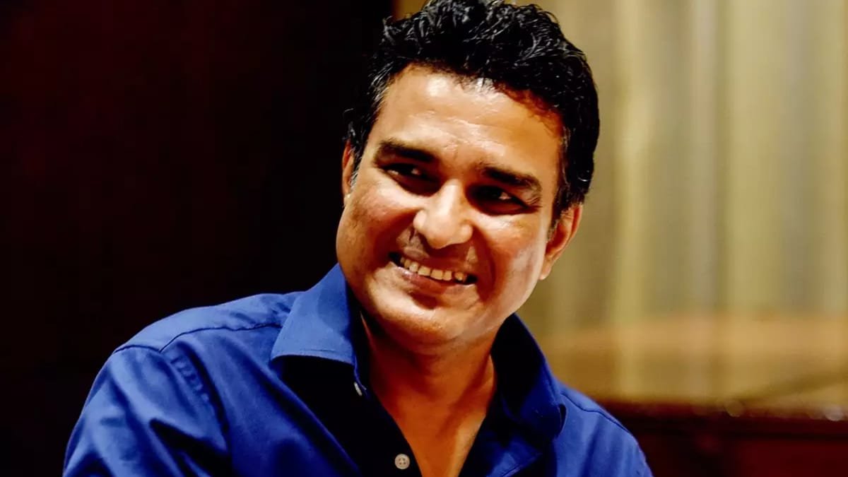 sanjay manjrekar: भारत की नो हैंडशेक नीति पर मांजरेकर ने उठाए सवाल, टीम इंडिया से खेल भावना का पालन करने कहा