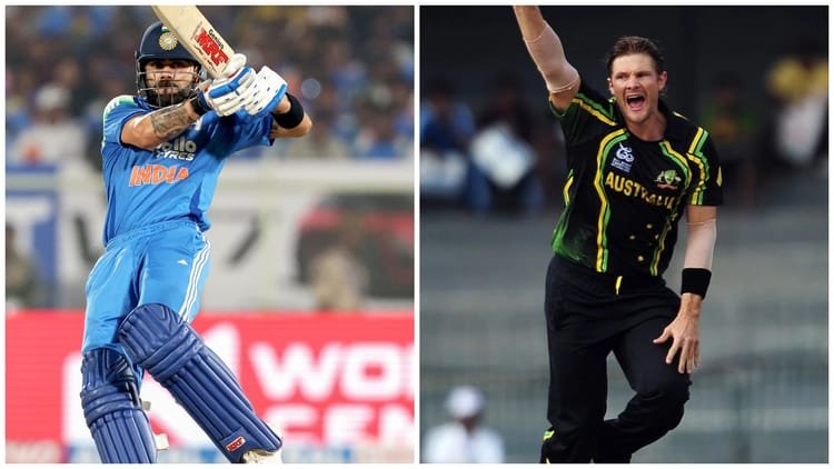 t20 world cup: टी20 विश्वकप में कितनी बार भारतीय खिलाड़ी बने प्लेयर ऑफ द टूर्नामेंट, कितने फाइनल में बने हीरो?