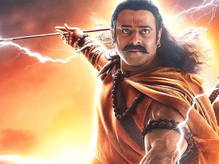 ‘रणबीर कपूर भगवान राम के लिए बिल्कुल फिट’:अरुण गोविल बोले फिल्म रामायण और आदिपुरुष की तुलना करना सही नहीं, दोनों अलग हैं