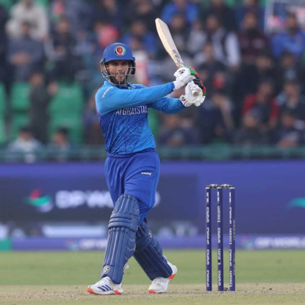 टी 20 वर्ल्ड कप वॉर्मअप मैच; आयरलैंड पाकिस्तान मैच रद्द:नामीबिया की 6 रन से जीत, अफगानिस्तान ने वेस्टइंडीज को 23 रन से हराया