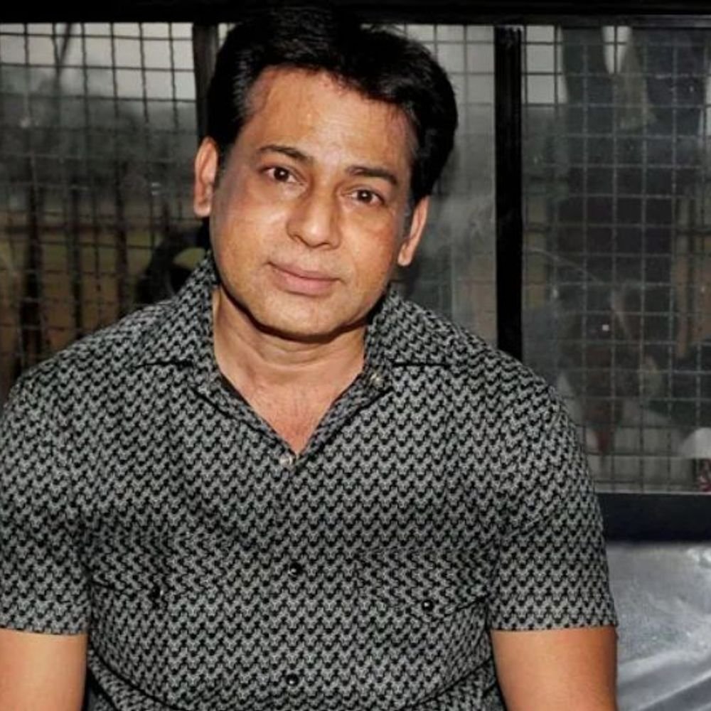 sc में अबू सलेम की रिहाई याचिका खारिज:कहा आपने कोई नेकी नहीं की; मुंबई सीरियल ब्लास्ट के दोषी का दावा 25 साल की सजा पूरी हुई