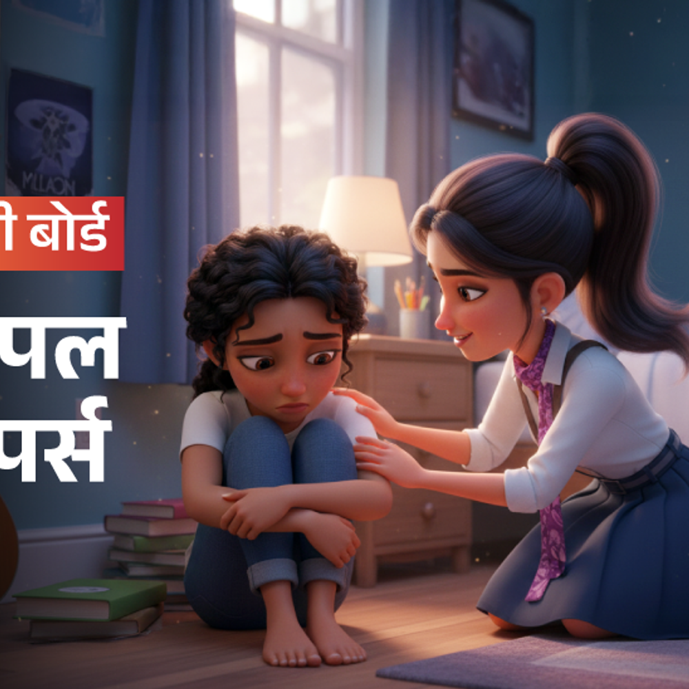 यूपी बोर्ड 10वीं 12वीं एग्‍जाम के मॉडल पेपर:परीक्षा की तैयारी की लिए कान्‍हा पब्लिकेशंस के पेपर डाउनलोड और प्रैक्टिस करें