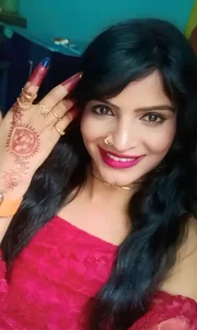 durg suicide: इंस्टाग्राम रील बनाती थी पत्नी, पति के मना करने पर उठाई ये खौफनाक कदम