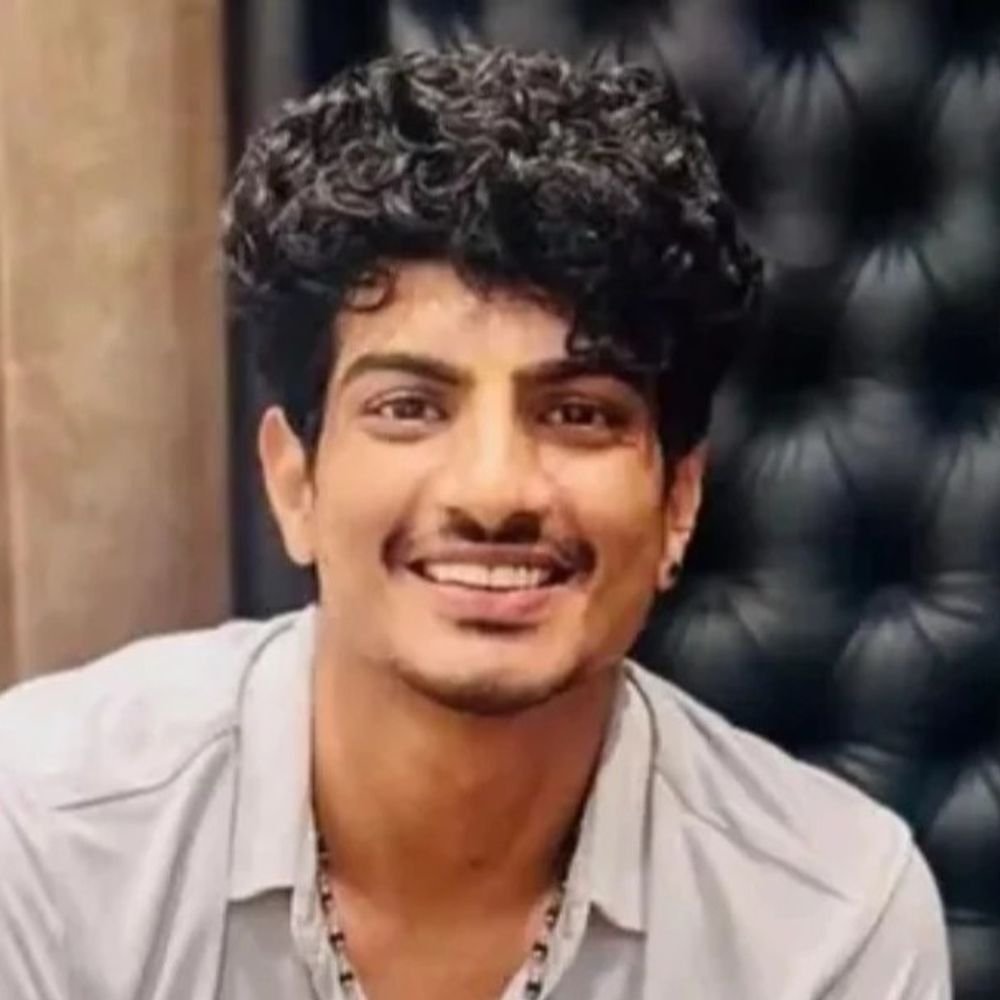 पलाश मुच्छाल को बॉम्बे हाईकोर्ट से बड़ी राहत:कंपोजर के खिलाफ मानहानिकारक अफवाहों और टिप्पणियों पर तत्काल रोक, कहा प्रतिष्ठा की सुरक्षा सर्वोपरि है