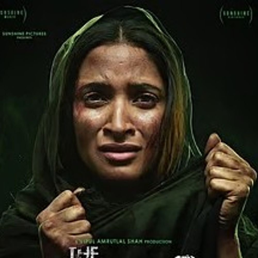 ‘द केरल स्टोरी 2' टीम का बड़ा दावा:30 पीड़ितों को मीडिया के सामने पेश किया, प्रोड्यूसर बोले जबरन धर्मांतरण की सच्चाई देश को जाननी चाहिए