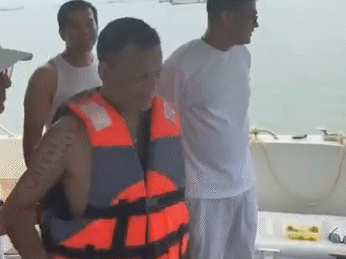 जुबीन गर्ग केस की सुनवाई के लिए फास्ट ट्रैक कोर्ट नियुक्त:बक्सा जिला जज अध्यक्षता करेंगी, हर दिन सुना जाएगा मामला