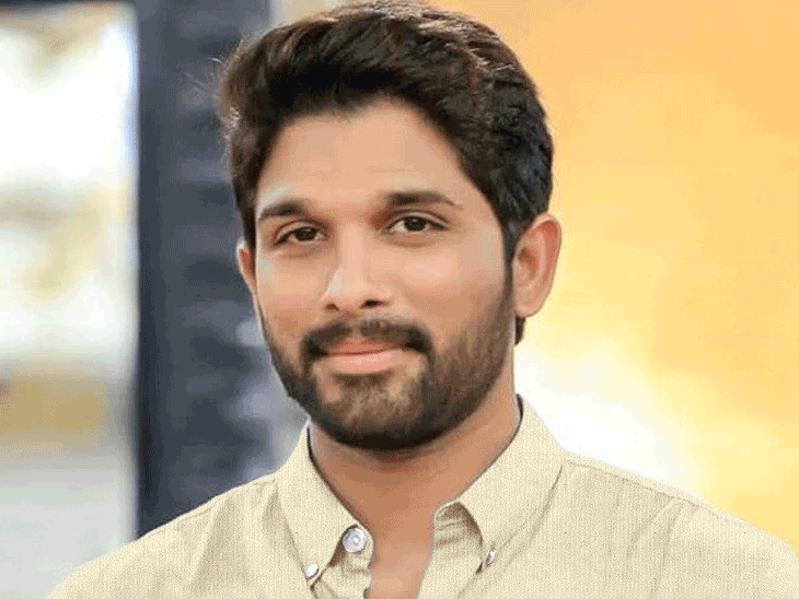 प्रकाश राज ने ‘धुरंधर 2’ पर कसा तंज:फिल्म की तारीफ करने पर अल्लू अर्जुन, महेश बाबू और जूनियर एनटीआर पर निशाना भी साधा