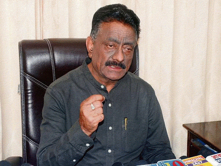 हिमाचल विधानसभा में गूंजा एप्पल इम्पोर्ट ड्यूटी का मामला:राठौर बोले 1.50 लाख परिवारों की रोजी पर संकट, fta के खिलाफ संकल्प प्रस्ताव पारित