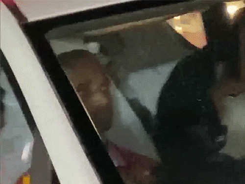 हैदराबाद फार्महाउस ड्रग्स केस पूर्व mla रोहित रेड्डी समेत 3 गिरफ्तार:14 दिन की न्यायिक हिरासत में भेजे गए; tdp सांसद समेत 8 को बेल