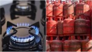 cg lpg rules: छत्तीसगढ़ में गैस सप्लाई लिमिट, किसे मिलेगी गैस, जानें…