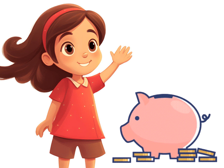 सुकन्या में 8.2% और ppf पर 7.1% ब्याज मिलता रहेगा:स्मॉल सेविंग्स स्कीम्स की ब्याज दरों में बदलाव नहीं, लगातार 9वीं तिमाही ब्याज दर स्थिर