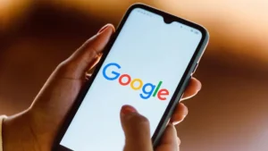 phone tracking tips: गूगल के इस एक ट्रिक से वापस मिल सकता है आपका चोरी हुआ मोबाइल, जानिए पूरा तरीका