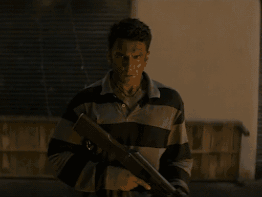 पहले पार्ट से भी लंबी होगी धुरंधर 2:सेंसर बोर्ड ने 21 बदलाव करवाए, गाली वाले डायलॉग म्यूट, 18 से कम उम्र के लोग नहीं देख पाएंगे