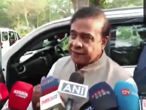 असम में bjp 89 सीटों पर चुनाव लड़ेगी:केरल में aap की दूसरी लिस्ट, इसमें 21 नाम; बंगाल में ममता ने 74 विधायकों के टिकट काटे