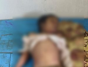 janjgir champa murder: पत्नी से विवाद में बेटे की हत्या, पिता ने 6 साल के बेटे को नहर में डुबोकर मार डाला