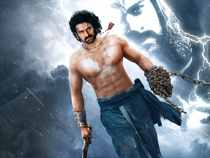 'धुरंधर 2' ने रिलीज से पहले कमाए ₹27.13 करोड़:पेड प्रीव्यू शो में 5.38 लाख टिकट बिके, ‘बाहुबली 2’ और ‘स्त्री 2’ को पीछे छोड़ा