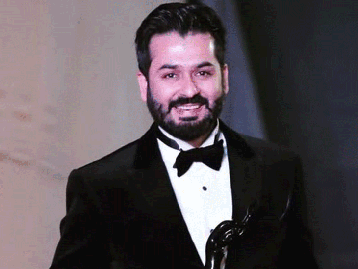 रजनीकांत ने धुरंधर 2 की तारीफ की:आदित्य धर को बॉक्स ऑफिस का बाप बताया, हर भारतीय से फिल्म देखने की अपील की