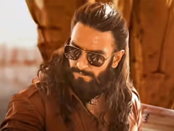 धुरंधर 2 ने दुनिया भर में ₹500 करोड़ कमाए:तीसरे दिन ₹113 करोड़ की कमाई की, जवान बाहुबली 2 और दंगल को पीछे छोड़ा