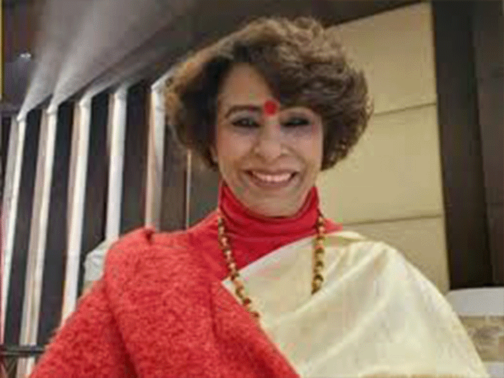 टटीरी गाना विवाद में बादशाह को हाईकोर्ट से राहत:गिरफ्तारी पर रोक, जांच में सहयोग करेंगे; रेणू बोलीं हम भी यहीं चाहते