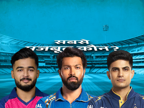 इस बार कौन सी टीम जीत सकती है ipl:कोलकाता के 4 पेसर्स इंजर्ड, मुंबई खिताब की दावेदार; टीमों का एनालिसिस, पार्ट 2