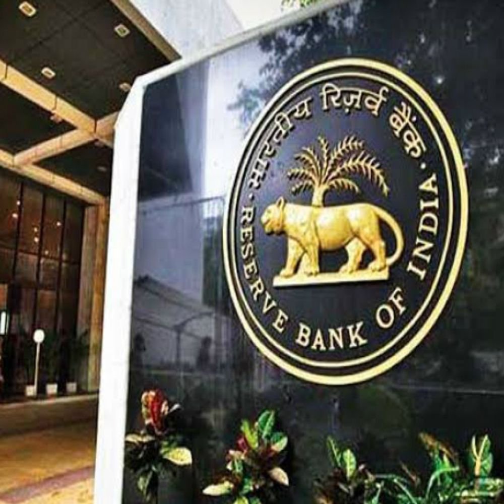 डिजिटल फ्रॉड होने पर ₹25,000 तक का मुआवजा मिलेगा:rbi का नया ड्राफ्ट फ्रेमवर्क तैयार, 6 अप्रैल तक इस पर सुझाव मांगे