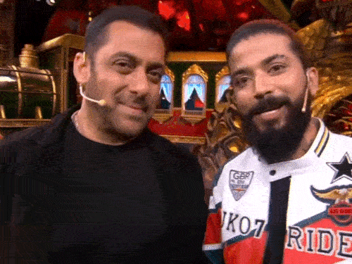 7 मिलियन फॉलोअर, फैन से प्यार और फिर अकेलापन:uk07 राइडर ने शादी के बाद पैरेंट्स को छोड़ा, अब पत्नी भी साथ नहीं, बोले सब मौत के जिम्मेदार