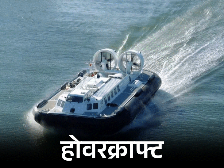 सरकार से 2.38 लाख करोड़ के रक्षा प्रस्तावों को मंजूरी:एयरफोर्स को s 400 मिसाइल सिस्टम और सेना को धनुष गन मिलेंगी