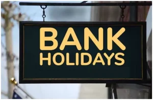 bank holidays 2026: जल्द निपटा ले बैंक से जुड़े काम, मार्च में 18 दिन रहेंगे बंद