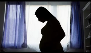 sukma student pregnant: 10वीं की छात्रा हुई प्रेग्नेंट, छात्रावास अधीक्षिका निलंबित