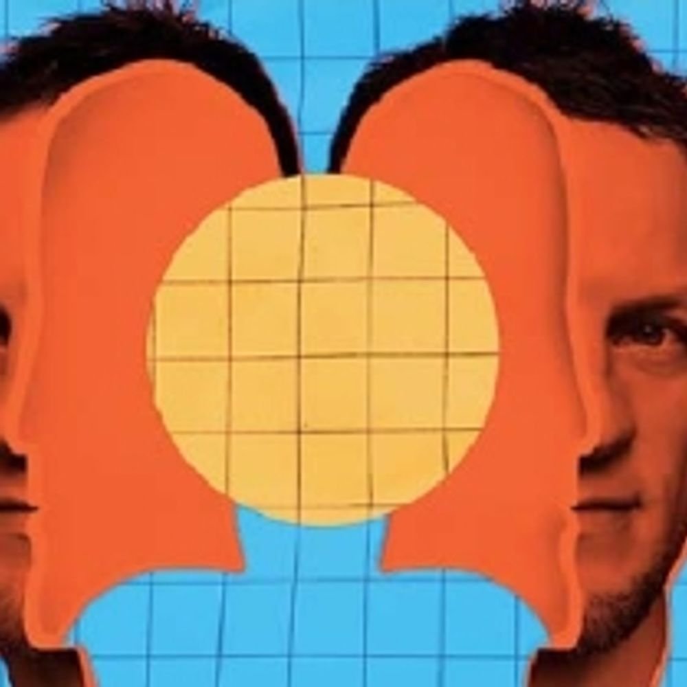 62% बिजनेस लीडर अपने काम एआई से करा रहे:स्टडी के अनुसार साथियों से ज्यादा भरोसा एआई पर, विचार टकराए तो खुद पर शक