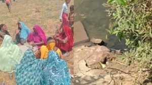 cg news: करंट से मछली पकड़ना पड़ा भारी, चपेट में आने से युवक की मौत