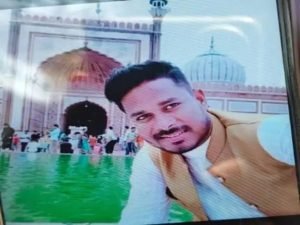 bhilai suicide: भिलाई में पेंटर की संदिग्ध मौत, सुसाइड नोट में कांग्रेस नेता का नाम, जानिए पूरा मामला