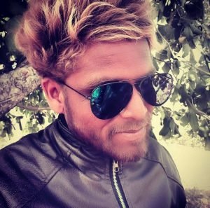 raipur murder: रायपुर खरोरा में युवक की लाश की गुत्थी सुलझी, पत्नी ही निकली मास्टरमाइंड, प्रेमी साथ मिलकर रची मौत की साजिश, 4 आरोपी गिरफ्तार