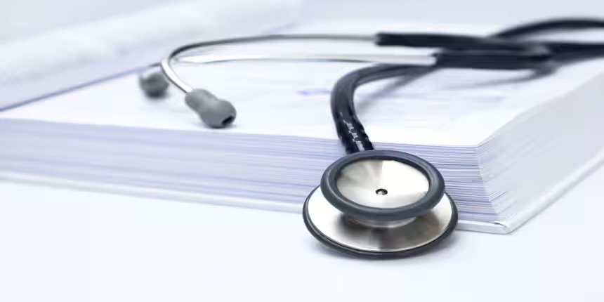 fmg latest update | विदेशी mbbs पर नया नियम! ऑनलाइन पढ़ाई पर nmc सख्त