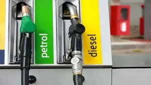 petrol diesel price: पेट्रोल डीजल की कीमतों में बढ़ोतरी, जानें नए रेट