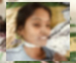 bilaspur suicide: 3 साल की लव स्टोरी का खतरनाक अंत, प्रेमी के घर इस हालत में मिली प्रेमिका की लाश