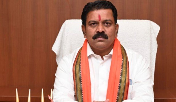 छत्तीसगढ़ में जेलों की अव्यवस्था से हाईकोर्ट नाख़ुश,जेल मैनुअल का पालन कराने के निर्देश…