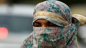 cg news: छत्तीसगढ़ में पंचायत का अजीबोगरीब फैसला; रेप पीड़िता के परिवार को 12 साल का सामाजिक बहिष्कार, 7 माह की गर्भवती युवती