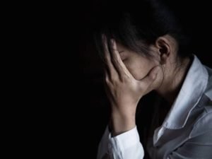 bilaspur rape: शादी का झांसा देकर कॉलेज छात्रा से दुष्कर्म, गर्भपात कराने के बाद मुकरा आरोपी