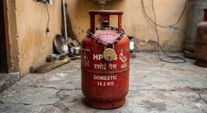 cg lpg shortage: छत्तीसगढ़ में lpg गैस सिलेंडर की किल्लत, ऑनलाइन बुकिंग और मिस्ड कॉल सेवा बंद, 10 12 दिन में मिल रही डिलीवरी