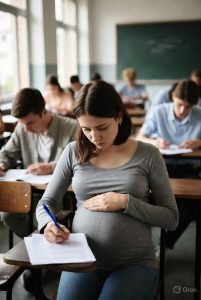 cg budget session 2026: विधानसभा में गूंजा हॉस्टल में छात्राओं के गर्भवती होने का मामला, स्थगन प्रस्ताव खारिज होने पर विपक्ष का वॉकआउट