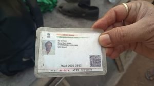 raipur news: रायपुर में चलती बस में अधेड़ की मौत, सीट पर बैठे बैठे ही निकली जान