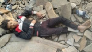 raipur news: महानदी पुल के नीचे मिला युवक का शव, हत्या या आत्महत्या?