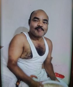 sakti murder: जमीन विवाद में शिक्षक की बेरहमी से हत्या, शव को जलाने की कोशिश