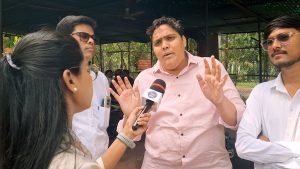 raipur news: छत्तीसगढ़ धर्म स्वातंत्र्य विधेयक पर फूटा मसीही समुदाय का गुस्सा !