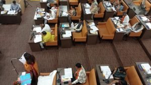 raipur nagar nigam budget 2026: रायपुर महापौर ने पेश किया 2131.75 करोड़ का बजट, जानें सभी बड़ी घोषणाएं