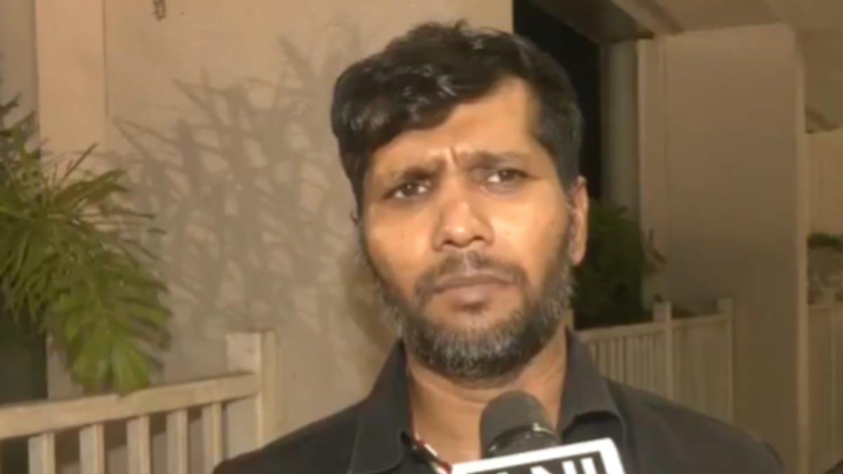 डिंडा पर भाजपा का भरोसा कायम: चुनावी पिच पर फिर ताल ठोकेंगे पूर्व भारतीय तेज गेंदबाज, मोयना सीट से मिला टिकट