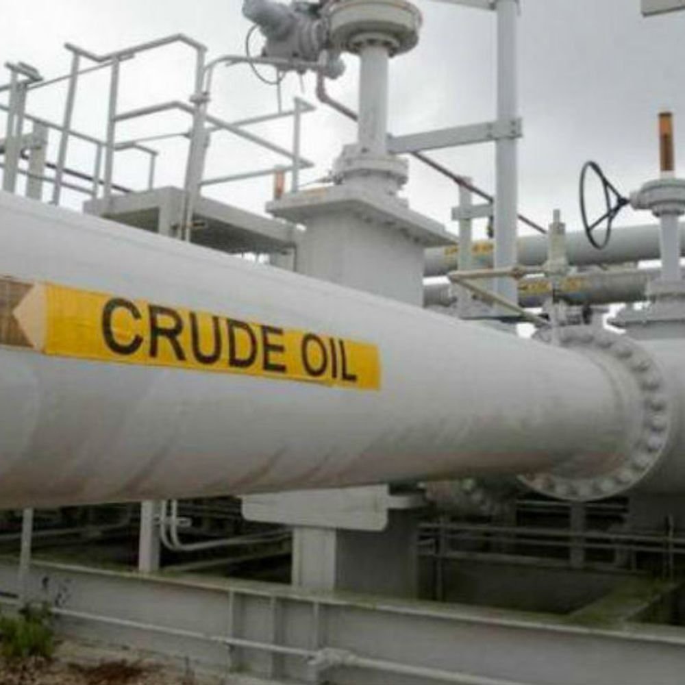 कच्चा तेल 9% सस्ता होकर 88 डॉलर पर आया:ट्रम्प के 'युद्ध खत्म' होने वाले बयान का असर, एशियाई शेयर बाजारों में 6% तक बढ़त