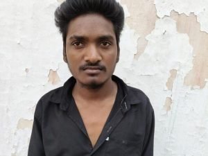 korba rape: बॉयफ्रेंड ने बनाएं संबंध, नाबालिग ने दिया बच्चे को जन्म